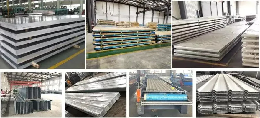Special Design Widely Used Equal Supplier, Angle Valve Carbon Steel Angle Bar GB Q235 Q345 Q355 JIS400 S235jr Angle Steel Steel Angle Angle Iron