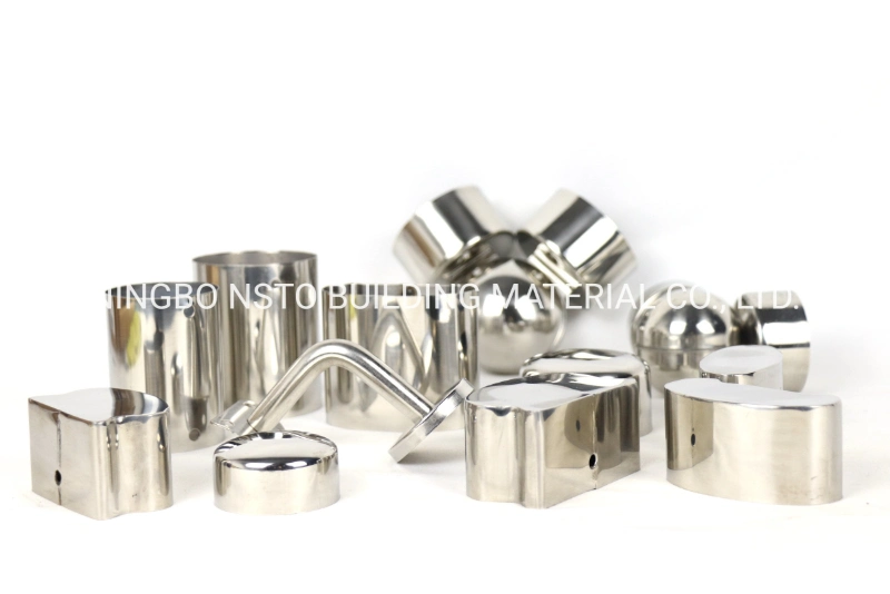 304 Stainless Steel; Elbow 90 Degree Angled Pipe Fitting Female Threaded Ss Bend