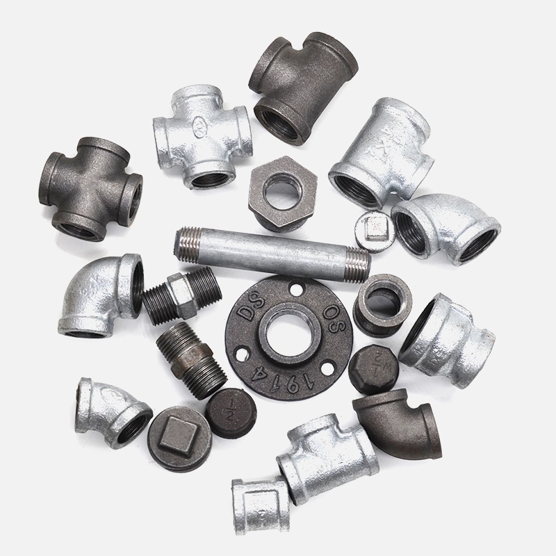Stainless Steel 304 316 Pipe Fitting 90 Degree Hose Elbow 90 Degree Hose Barb Nipple Male Threaded Elbow Hose Fittings