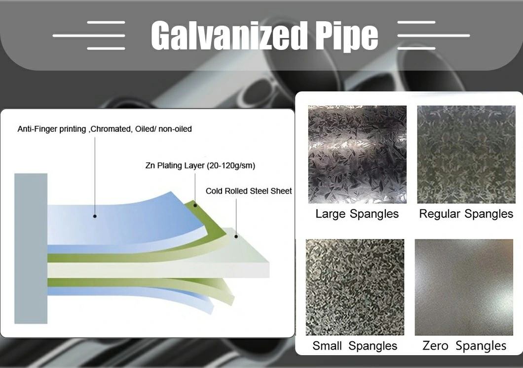 200X200 mm 100X100 75X75 25*25*1.3*6000 20X20 Iron Ms Structure Square Steel Tube General Structural Purposes 30X60